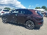 WP1AA2AY4PD****** Repairable 2023 Porsche Cayenne in North Carolina State