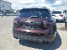 WP1AA2AY4PD****** Wrecked 2023 Porsche Cayenne