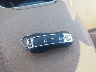 WP1AA2AY4PD****** Salvage 2023 Porsche Cayenne in North Carolina State