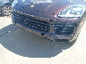 WP1AA2AY4PD****** Used 2023 Porsche Cayenne