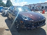 WP1AA2AY4PD****** Salvage and Wrecked 2023 Porsche Cayenne in Charlotte