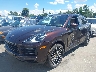 WP1AA2AY4PD****** Used and Repairable 2023 Porsche Cayenne in Charlotte