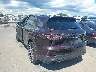 WP1AA2AY4PD****** Salvage and Repairable 2023 Porsche Cayenne in Charlotte