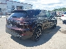 WP1AA2AY4PD****** Salvage and Wrecked 2023 Porsche Cayenne in North Carolina State