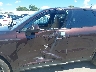 WP1AA2AY4PD****** Salvage and Repairable 2023 Porsche Cayenne in North Carolina State