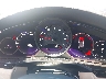 WP1AA2AY4PD****** Salvage 2023 Porsche Cayenne in Charlotte