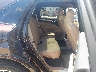 WP1AA2AY4PD****** Wrecked 2023 Porsche Cayenne in Charlotte