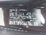 WP1AA2AY4PD****** Used 2023 Porsche Cayenne in Charlotte