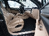 WP1AA2AY4PD****** Used and Repairable 2023 Porsche Cayenne in North Carolina State