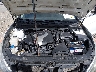 5NPEC4AB8EH****** Repairable 2014 Hyundai Sonata in Lexington