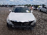 5NPEC4AB8EH****** Used 2014 Hyundai Sonata in South Carolina State