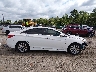 5NPEC4AB8EH****** Repairable 2014 Hyundai Sonata in South Carolina State