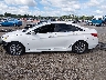 5NPEC4AB8EH****** Salvage 2014 Hyundai Sonata