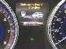 5NPEC4AB8EH****** Wrecked 2014 Hyundai Sonata