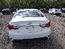 5NPEC4AB8EH****** Used 2014 Hyundai Sonata