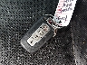 5NPEC4AB8EH****** Salvage 2014 Hyundai Sonata in South Carolina State