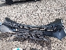 5NPEC4AB8EH****** Wrecked 2014 Hyundai Sonata in South Carolina State