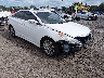 5NPEC4AB8EH****** Salvage and Wrecked 2014 Hyundai Sonata in Lexington