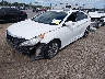 5NPEC4AB8EH****** Used and Repairable 2014 Hyundai Sonata in Lexington