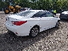 5NPEC4AB8EH****** Salvage and Wrecked 2014 Hyundai Sonata in South Carolina State