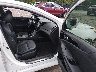 5NPEC4AB8EH****** Used and Repairable 2014 Hyundai Sonata in South Carolina State