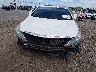 5NPEC4AB8EH****** Salvage and Repairable 2014 Hyundai Sonata in South Carolina State
