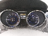 5NPEC4AB8EH****** Salvage 2014 Hyundai Sonata in Lexington