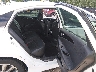 5NPEC4AB8EH****** Wrecked 2014 Hyundai Sonata in Lexington