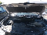 JA4AD3A35LJ****** Repairable 2020 Mitsubishi Outlander in Taunton
