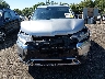 JA4AD3A35LJ****** Salvage 2020 Mitsubishi Outlander in Massachusetts State