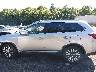 JA4AD3A35LJ****** Used 2020 Mitsubishi Outlander in Massachusetts State