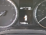 JA4AD3A35LJ****** Repairable 2020 Mitsubishi Outlander in Massachusetts State