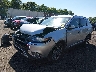 JA4AD3A35LJ****** Used and Repairable 2020 Mitsubishi Outlander in Taunton
