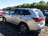 JA4AD3A35LJ****** Salvage and Repairable 2020 Mitsubishi Outlander in Taunton