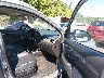 JA4AD3A35LJ****** Used and Repairable 2020 Mitsubishi Outlander in Massachusetts State