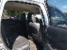 JA4AD3A35LJ****** Wrecked 2020 Mitsubishi Outlander in Taunton