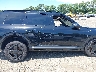 5XYPLES15VG****** Usados 2027 Kia Telluride en Estado de Nueva York