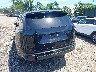 5XYPLES15VG****** Destrozados 2027 Kia Telluride