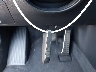 5XYPLES15VG****** Salvamento 2027 Kia Telluride en Estado de Nueva York