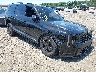 5XYPLES15VG****** Salvamento y Destrozados 2027 Kia Telluride en Long Island
