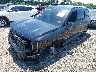 5XYPLES15VG****** Usados y Reparables 2027 Kia Telluride en Long Island