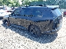 5XYPLES15VG****** Salvamento y Reparables 2027 Kia Telluride en Long Island