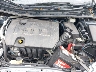 2T1BURHEXFC****** Reparables 2015 Toyota Corolla en Elkton