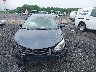 2T1BURHEXFC****** Destrozados 2015 Toyota Corolla en Estado de Maryland
