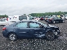 2T1BURHEXFC****** Usados 2015 Toyota Corolla en Estado de Maryland