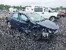 2T1BURHEXFC****** Salvamento y Destrozados 2015 Toyota Corolla en Elkton