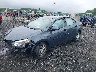 2T1BURHEXFC****** Usados y Reparables 2015 Toyota Corolla en Elkton