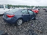 2T1BURHEXFC****** Salvamento y Destrozados 2015 Toyota Corolla en Estado de Maryland
