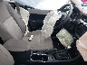 2T1BURHEXFC****** Usados y Reparables 2015 Toyota Corolla en Estado de Maryland