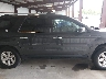 1GKKRNEDXFJ****** Used 2015 GMC Acadia in Maryland State